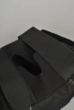 187 Killer Pads Pro Knee