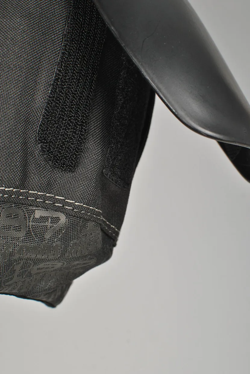187 Killer Pads Pro Knee