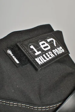 187 Killer Pads Pro Knee