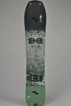 K2 Isolator Splitboard
