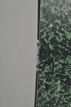 K2 Isolator Splitboard