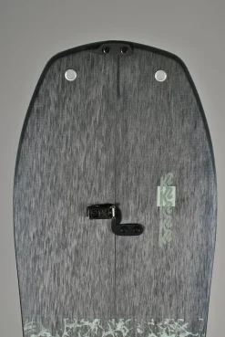 K2 Isolator Splitboard