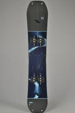 K2 Marauder Splitboard