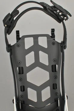 K2 Marauder Splitboardpakke