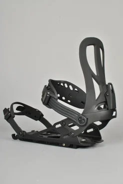 K2 Marauder Splitboardpakke