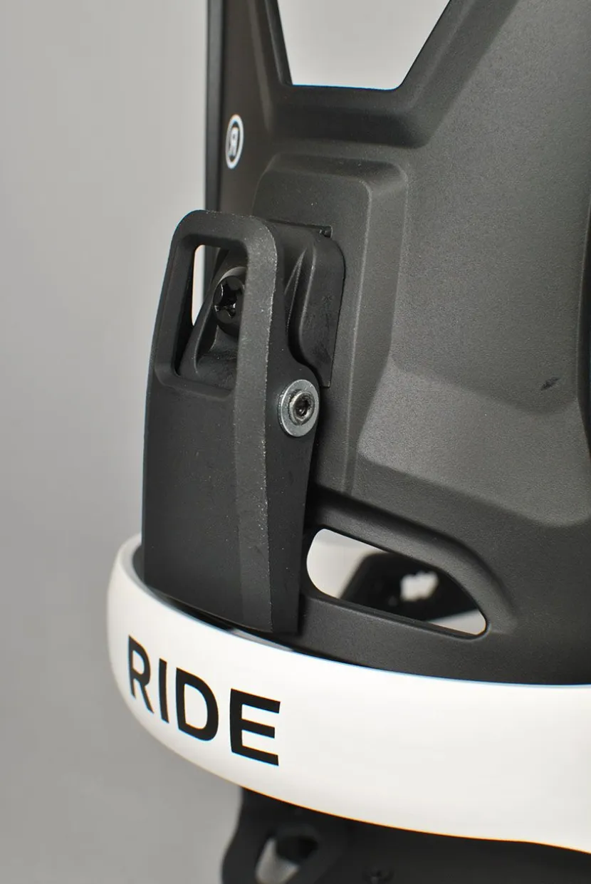 K2 Marauder Splitboardpakke