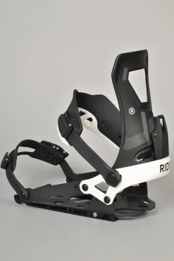 K2 Marauder Splitboardpakke