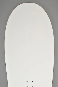 Korua Shapes Überegg Snowboard