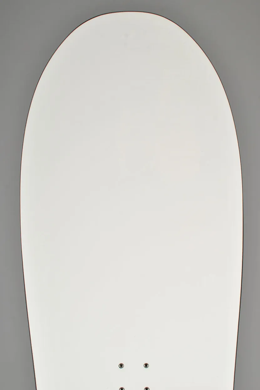 Korua Shapes Überegg Snowboard