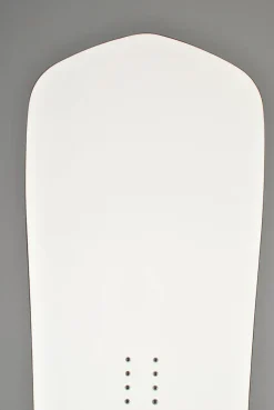 Korua Shapes Pocket Rockets