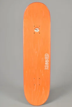 Krooked Gonz Stroll 8.5