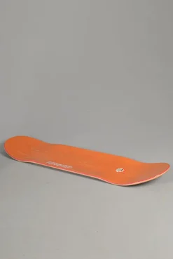 Krooked Gonz Stroll 8.5