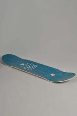 Krooked Manderson Sea Bird 8.38