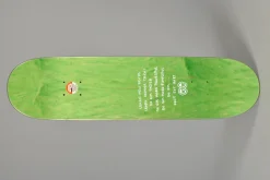 Krooked Wilson Bird Keeper 8.25