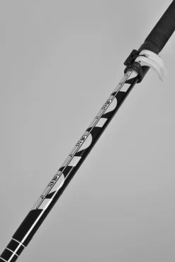 K2 Swift Stick Adjustable Poles 110–130 cm