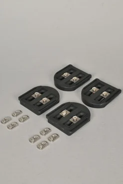 K2 Voile Canted Puck Set for Channel Splitboard