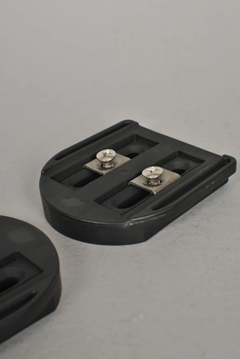 K2 Voile Canted Puck Set for Channel Splitboard