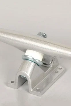 Long Island Inverted Freedom Trucks
