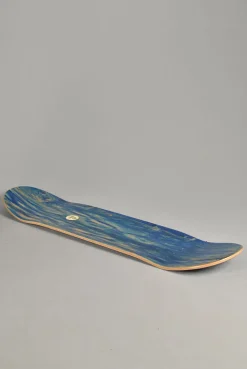 Magenta Skateboards Vivien Feil Solstice 8.25