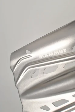 Mammut Alugator Pro Light Shovel