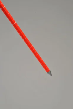Mammut Carbon 240 Light Probe