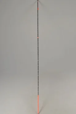 Mammut Carbon 240 Light Probe