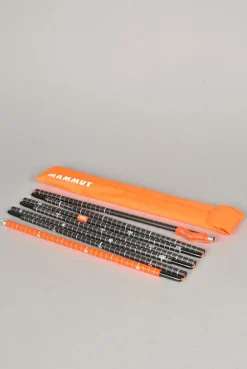 Mammut Carbon 240 Light Probe