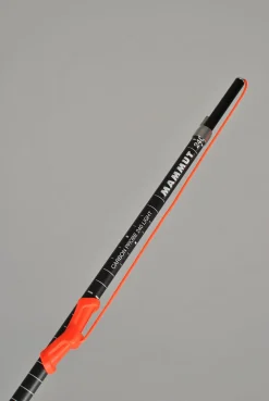 Mammut Carbon 240 Light Probe
