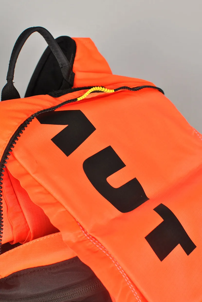 Mammut Free 28L Backpack with Removable Airbag System 3.0