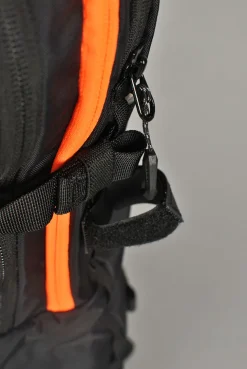Mammut Free 28L Backpack with Removable Airbag System 3.0