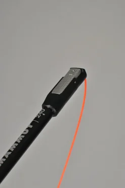 Mammut Speed 240 Lock Probe