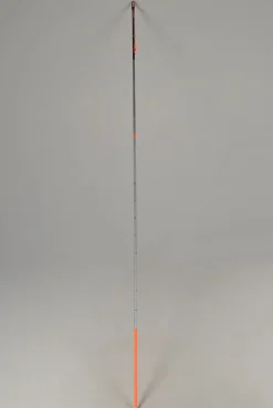 Mammut Speed 240 Lock Probe