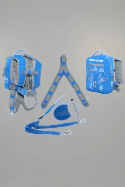 Mdxone Snowboard Harness Sele