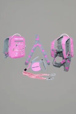 Mdxone Snowboard Harness Sele
