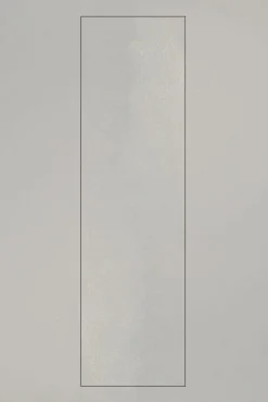 Mob Grip Clear Grip Tape 10in x 33in