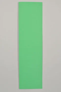 Mob Grip Color Griptape, Green