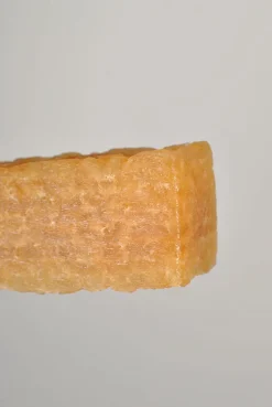 Mob Grip Mob Grip Cleaner
