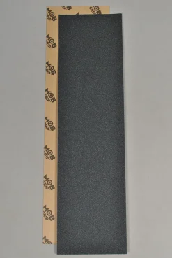 Mob Grip Plain Griptape 9In X 33In