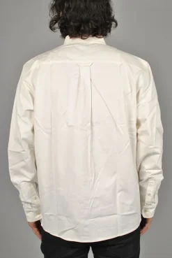 Montage Apparel Airy L/S Shirt
