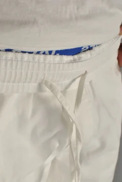 Montage Apparel Airy Shorts