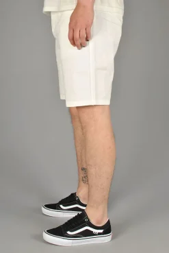 Montage Apparel Airy Shorts