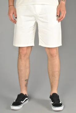 Montage Apparel Airy Shorts