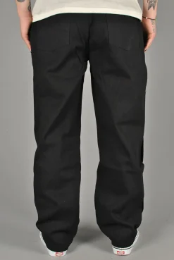 Montage Apparel Blocker Jeans
