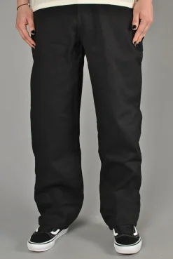 Montage Apparel Blocker Jeans