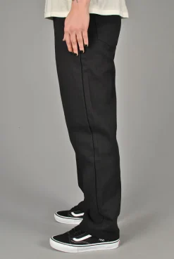 Montage Apparel Dalton Jeans