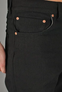 Montage Apparel Dalton Jeans