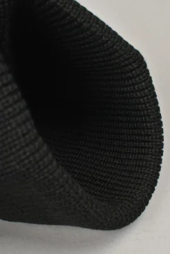 Montage Apparel Icon Seasons Beanie