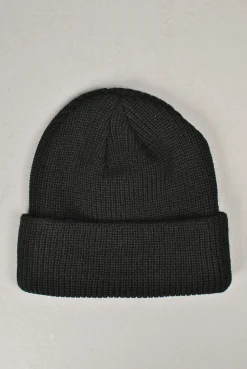 Montage Apparel Icon Seasons Beanie