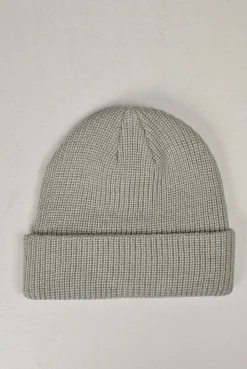 Montage Apparel Icon Seasons Beanie