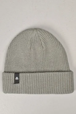 Montage Apparel Icon Seasons Beanie